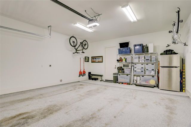 1014 Ashland Street, Houston, TX 77008