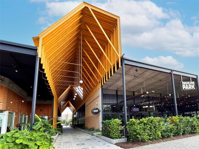 1014 Ashland Street, Houston, TX 77008