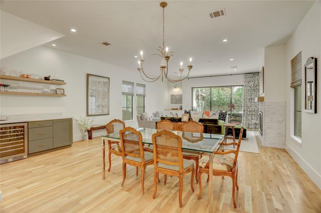 1014 Ashland Street, Houston, TX 77008