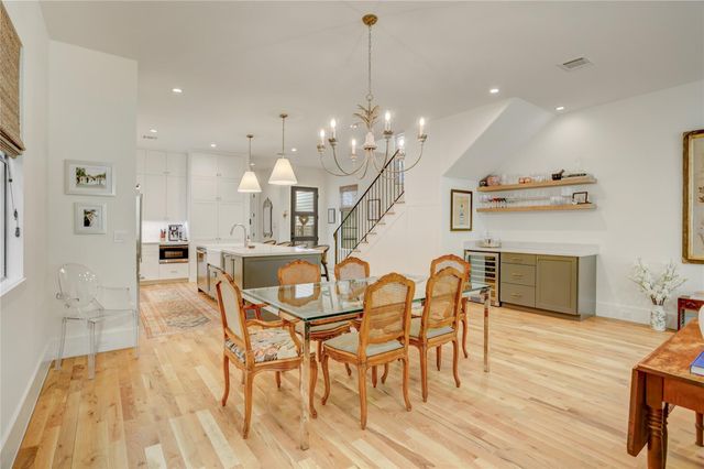 1014 Ashland Street, Houston, TX 77008