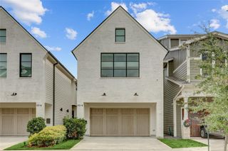 1014 Ashland Street, Houston, TX 77008