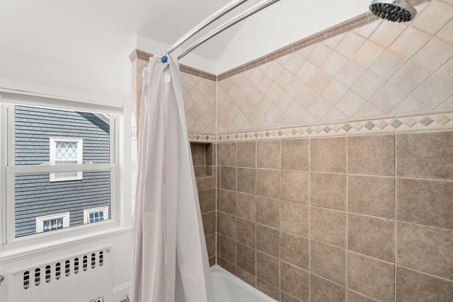 161 Perham St, Boston, MA 02132