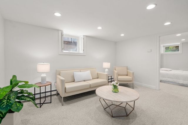 161 Perham St, Boston, MA 02132