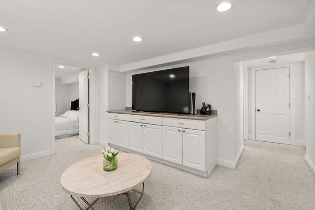 161 Perham St, Boston, MA 02132
