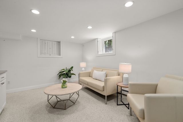 161 Perham St, Boston, MA 02132