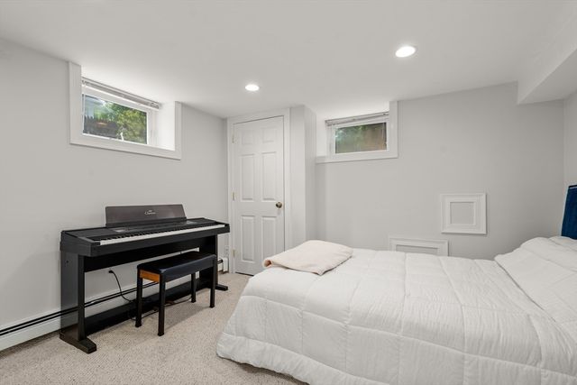 161 Perham St, Boston, MA 02132