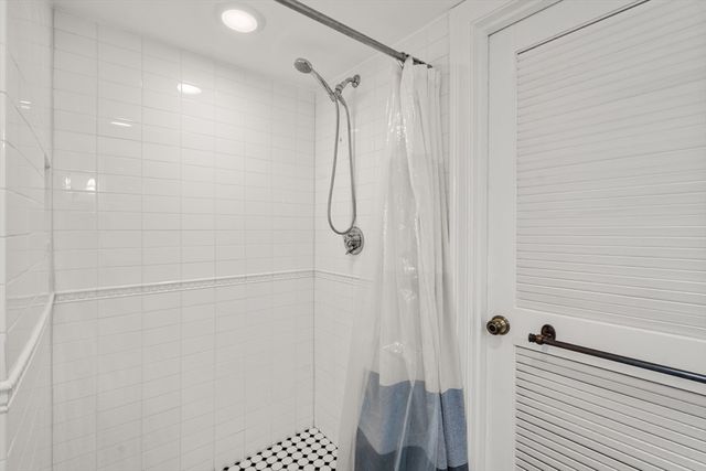 161 Perham St, Boston, MA 02132