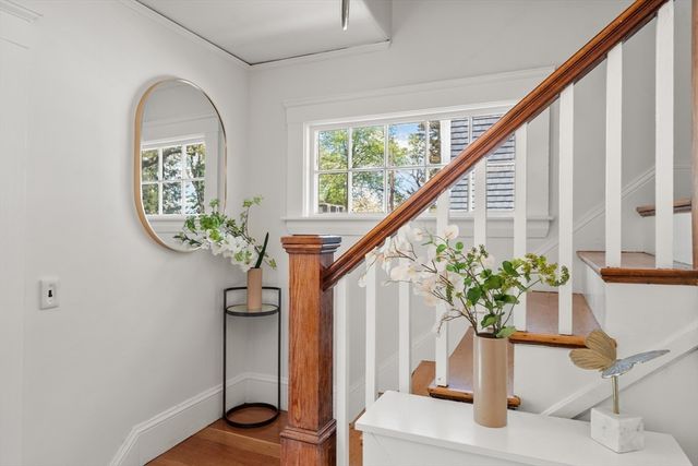 161 Perham St, Boston, MA 02132