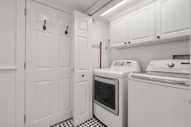 161 Perham St, Boston, MA 02132