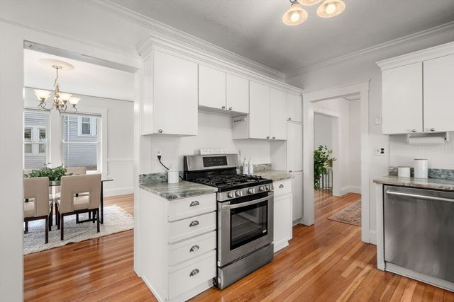 161 Perham St, Boston, MA 02132