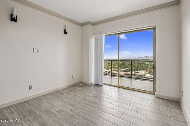 4750 N CENTRAL Avenue L17, Phoenix, AZ 85012