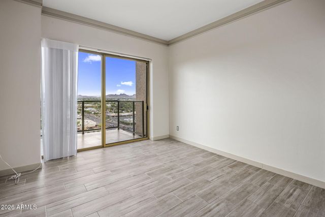 4750 N CENTRAL Avenue L17, Phoenix, AZ 85012
