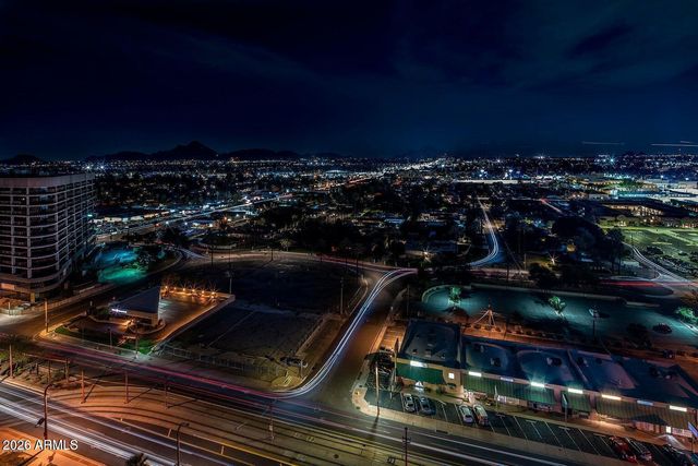 4750 N CENTRAL Avenue L17, Phoenix, AZ 85012