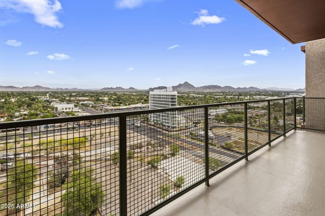 4750 N CENTRAL Avenue L17, Phoenix, AZ 85012