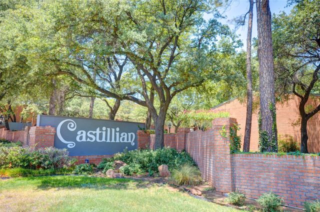 502 E Avenue J C, Grand Prairie, TX 75050