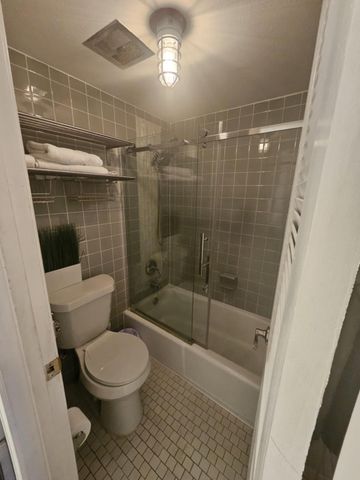 502 E Avenue J C, Grand Prairie, TX 75050