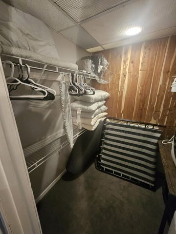 502 E Avenue J C, Grand Prairie, TX 75050