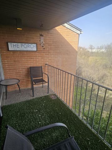 502 E Avenue J C, Grand Prairie, TX 75050