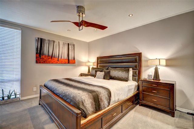 502 E Avenue J C, Grand Prairie, TX 75050