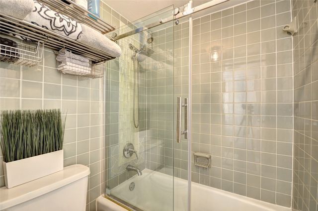 502 E Avenue J C, Grand Prairie, TX 75050