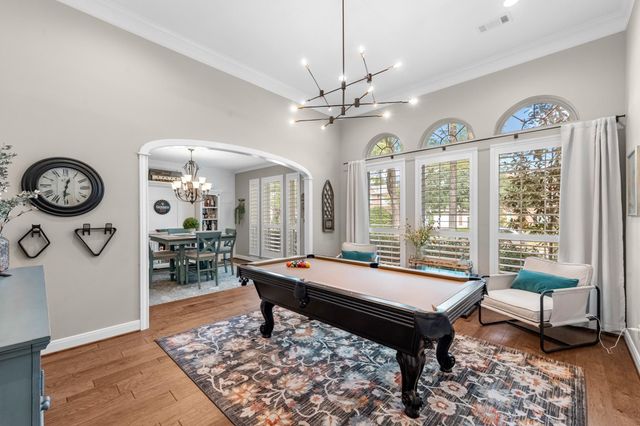 16207 Lafone Drive, Spring, TX 77379