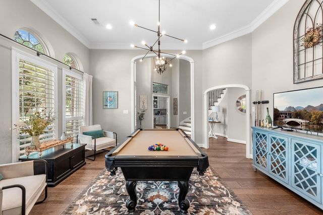 16207 Lafone Drive, Spring, TX 77379