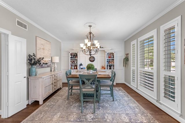 16207 Lafone Drive, Spring, TX 77379