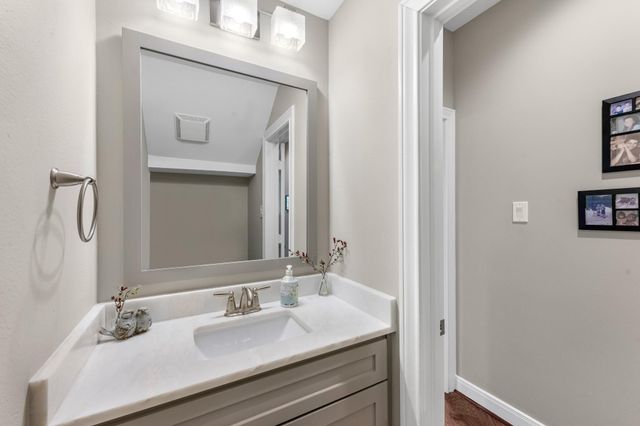 16207 Lafone Drive, Spring, TX 77379