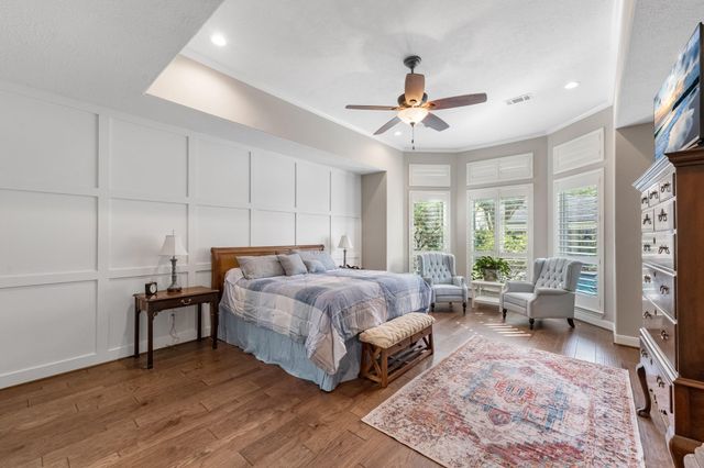 16207 Lafone Drive, Spring, TX 77379