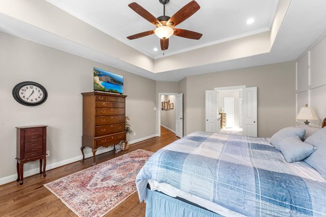 16207 Lafone Drive, Spring, TX 77379