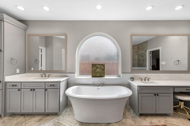 16207 Lafone Drive, Spring, TX 77379