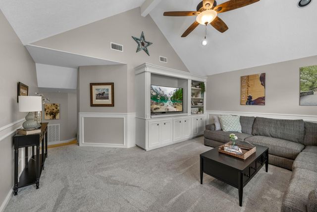 16207 Lafone Drive, Spring, TX 77379