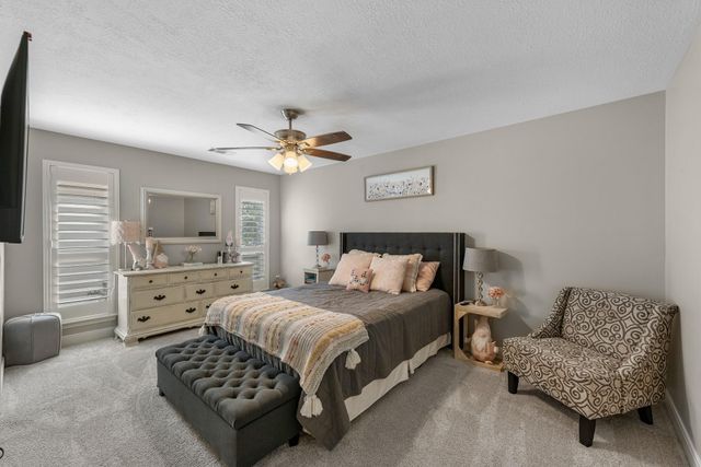 16207 Lafone Drive, Spring, TX 77379