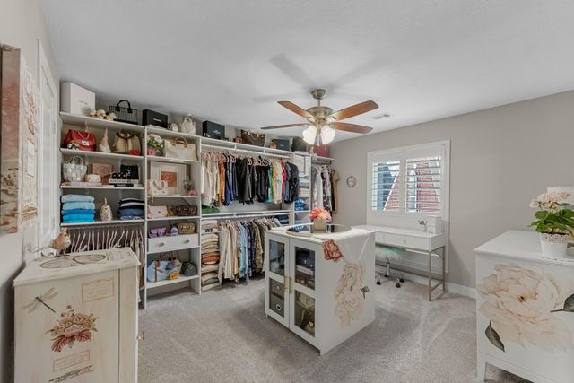 16207 Lafone Drive, Spring, TX 77379