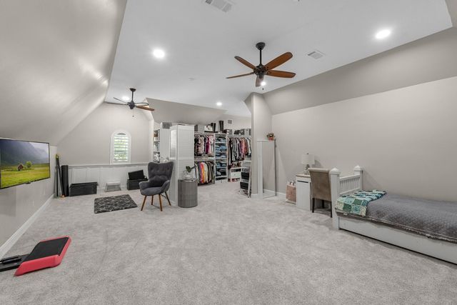 16207 Lafone Drive, Spring, TX 77379