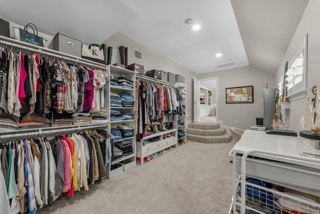 16207 Lafone Drive, Spring, TX 77379