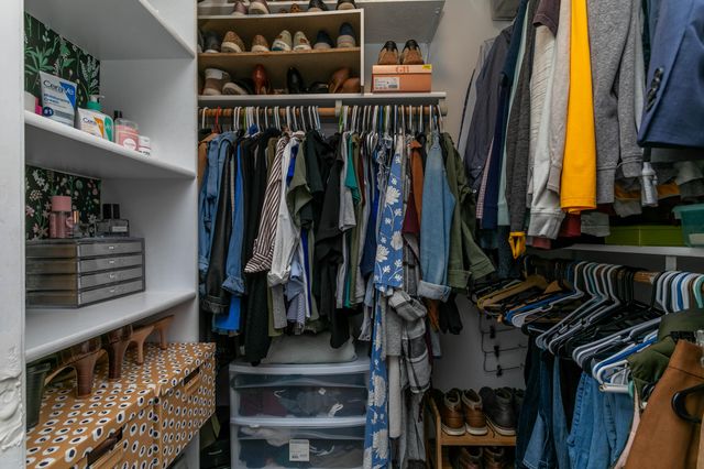 1303 LONDON DR, Columbia, MO 65203