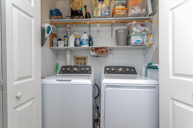 1303 LONDON DR, Columbia, MO 65203