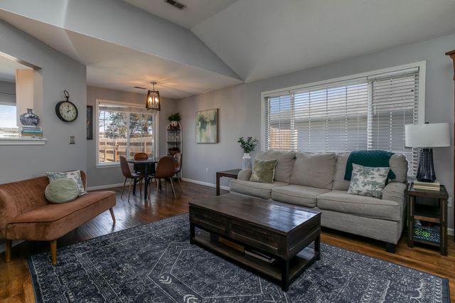 1303 LONDON DR, Columbia, MO 65203