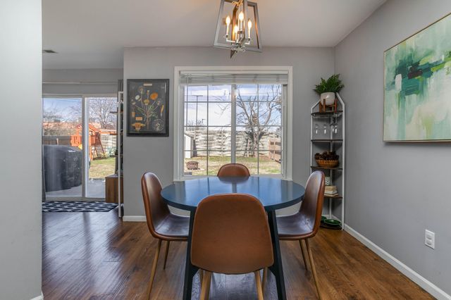 1303 LONDON DR, Columbia, MO 65203