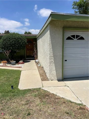 12701 Daventry, Pacoima, CA 91331