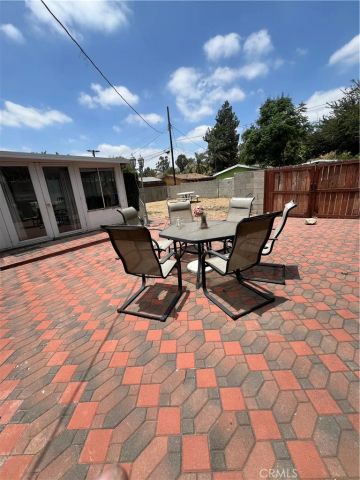 12701 Daventry, Pacoima, CA 91331