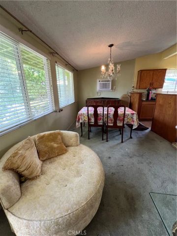 12701 Daventry, Pacoima, CA 91331