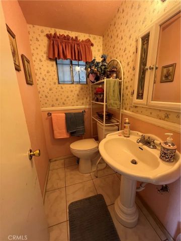 12701 Daventry, Pacoima, CA 91331