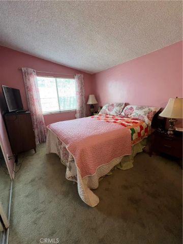 12701 Daventry, Pacoima, CA 91331