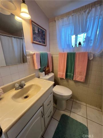 12701 Daventry, Pacoima, CA 91331