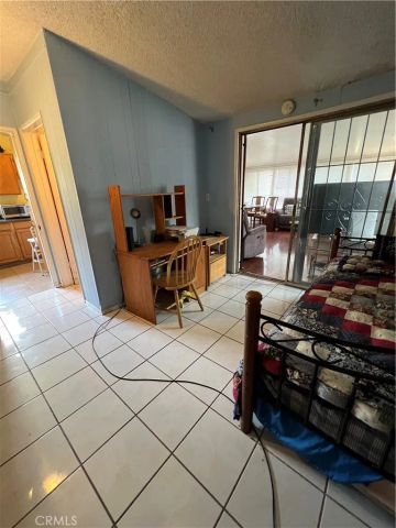 12701 Daventry, Pacoima, CA 91331
