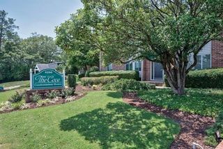 4266 Roswell NE Road H4, Atlanta, GA 30342