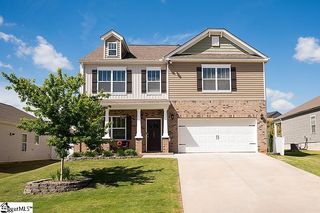 221 Fountain Oak Lane, Easley, SC 29642