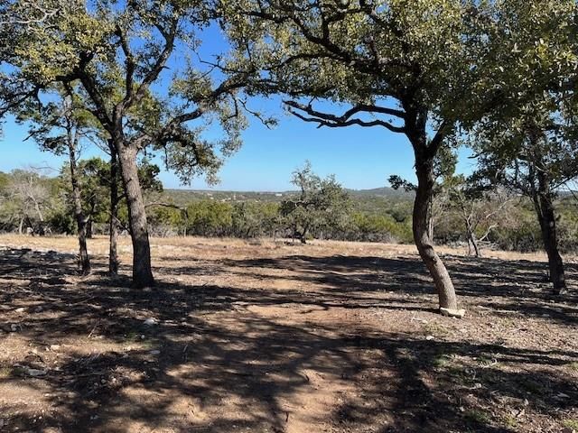 TBD Old Red Ranch RD, Dripping Springs, TX 78620